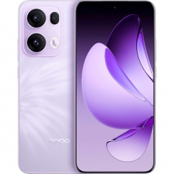 OPPO Reno13 Pro 5G -  1